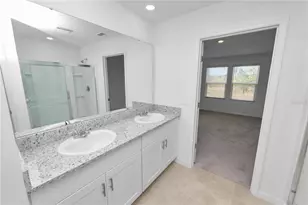 326 Wayland Dr, Haines City, FL 33844 - Photo 30