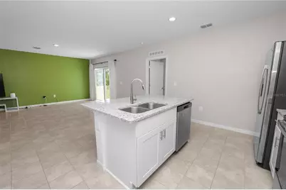 326 Wayland Drive, Haines City, FL 33844 - Photo 14