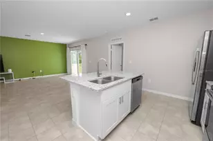 326 Wayland Dr, Haines City, FL 33844 - Photo 14