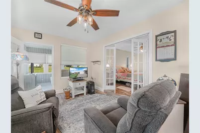 6093 Seagull Lane, Lakeland, FL 33809 - Photo 12