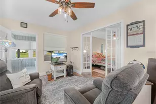 6093 Seagull Ln, Lakeland, FL 33809 - Photo 12