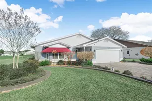 6093 Seagull Ln, Lakeland, FL 33809 - Photo 1