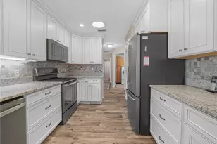 6093 Seagull Ln, Lakeland, FL 33809 - Photo 6