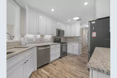 6093 Seagull Lane, Lakeland, FL 33809 - Photo 8