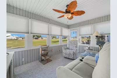 6093 Seagull Lane, Lakeland, FL 33809 - Photo 20