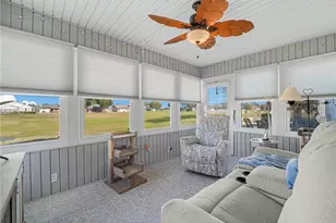 6093 Seagull Ln, Lakeland, FL 33809 - Photo 20