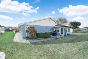 6093 Seagull Ln, Lakeland, FL 33809 - Photo 24