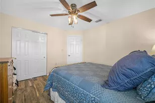 6093 Seagull Ln, Lakeland, FL 33809 - Photo 18