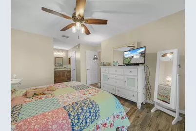 6093 Seagull Lane, Lakeland, FL 33809 - Photo 14