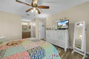 6093 Seagull Ln, Lakeland, FL 33809 - Photo 14