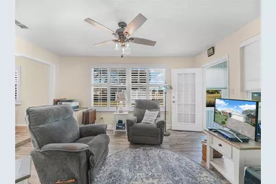 6093 Seagull Lane, Lakeland, FL 33809 - Photo 10