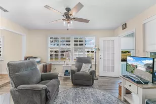 6093 Seagull Ln, Lakeland, FL 33809 - Photo 10