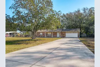 6129 Green Road, Lakeland, FL 33810 - Photo 2