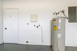 6129 Green Rd, Lakeland, FL 33810 - Photo 38