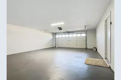 6129 Green Road, Lakeland, FL 33810 - Photo 34