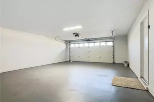 6129 Green Rd, Lakeland, FL 33810 - Photo 34