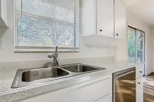 6129 Green Rd, Lakeland, FL 33810 - Photo 18