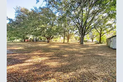 6129 Green Road, Lakeland, FL 33810 - Photo 46