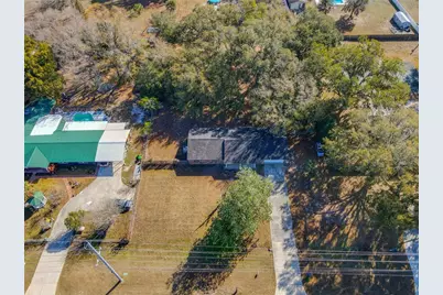 6129 Green Road, Lakeland, FL 33810 - Photo 42