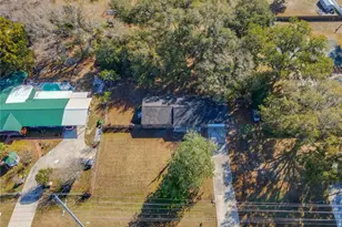 6129 Green Rd, Lakeland, FL 33810 - Photo 42