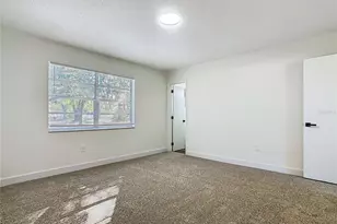 6129 Green Rd, Lakeland, FL 33810 - Photo 26