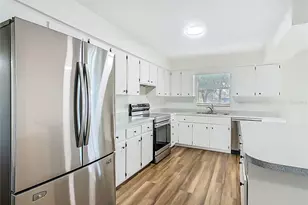 6129 Green Rd, Lakeland, FL 33810 - Photo 12