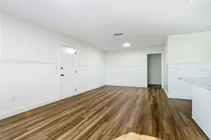 6129 Green Rd, Lakeland, FL 33810 - Photo 6