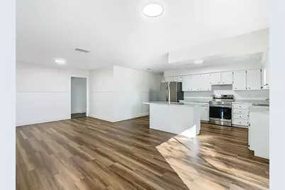 6129 Green Road, Lakeland, FL 33810 - Photo 20