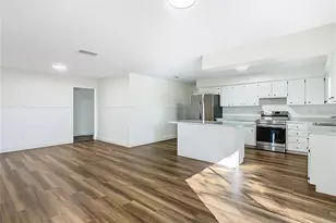 6129 Green Rd, Lakeland, FL 33810 - Photo 20