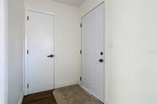 6129 Green Rd, Lakeland, FL 33810 - Photo 4