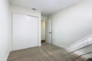 6129 Green Rd, Lakeland, FL 33810 - Photo 32