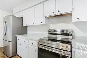 6129 Green Rd, Lakeland, FL 33810 - Photo 14