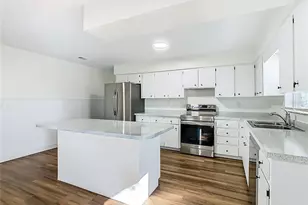 6129 Green Rd, Lakeland, FL 33810 - Photo 16