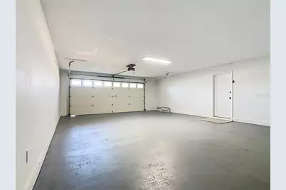 6129 Green Road, Lakeland, FL 33810 - Photo 36