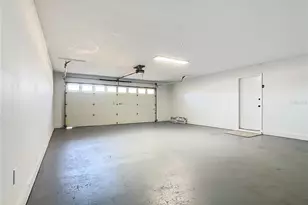 6129 Green Rd, Lakeland, FL 33810 - Photo 36