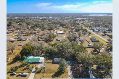 6129 Green Road, Lakeland, FL 33810 - Photo 40