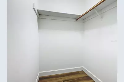 6129 Green Road, Lakeland, FL 33810 - Photo 22