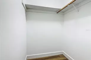 6129 Green Rd, Lakeland, FL 33810 - Photo 22