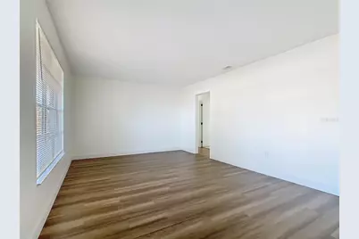 6129 Green Road, Lakeland, FL 33810 - Photo 10