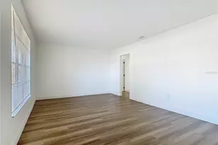 6129 Green Rd, Lakeland, FL 33810 - Photo 10