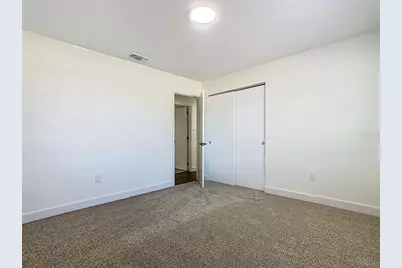 6129 Green Road, Lakeland, FL 33810 - Photo 24