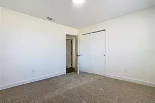 6129 Green Rd, Lakeland, FL 33810 - Photo 24