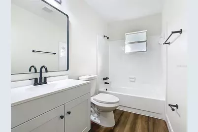 6129 Green Road, Lakeland, FL 33810 - Photo 30