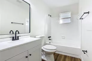 6129 Green Rd, Lakeland, FL 33810 - Photo 30