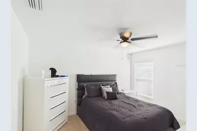 5194 Sailor Road, Brooksville, FL 34602 - Photo 12