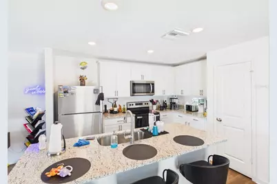 5194 Sailor Road, Brooksville, FL 34602 - Photo 2