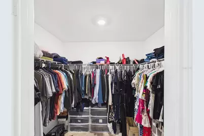 5194 Sailor Road, Brooksville, FL 34602 - Photo 8