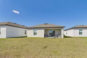 5194 Sailor Rd, Brooksville, FL 34602 - Photo 20