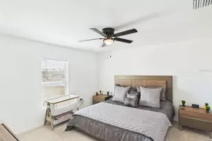 5194 Sailor Rd, Brooksville, FL 34602 - Photo 6