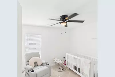 5194 Sailor Road, Brooksville, FL 34602 - Photo 14